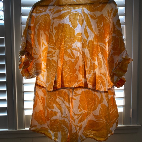 BY CW Australian label - Picture 5 of 6